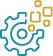 Digital Logistics & Supply Chain Technology
